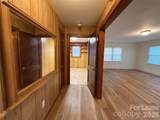 430 Corinth Church Road - Photo 7