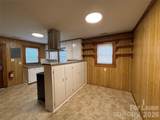 430 Corinth Church Road - Photo 8