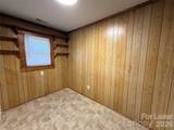 430 Corinth Church Road - Photo 9