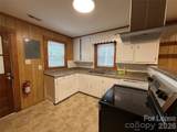 430 Corinth Church Road - Photo 10