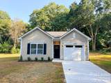 1500 Hollyleaf Avenue - Photo 2