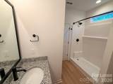 1500 Hollyleaf Avenue - Photo 12