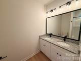 1500 Hollyleaf Avenue - Photo 13
