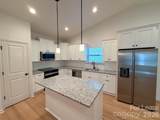 1500 Hollyleaf Avenue - Photo 14