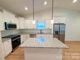 1500 Hollyleaf Avenue - Photo 15