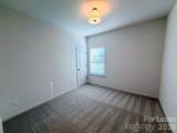 1500 Hollyleaf Avenue - Photo 16