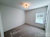 1500 Hollyleaf Avenue - Photo 17