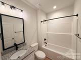 1500 Hollyleaf Avenue - Photo 18