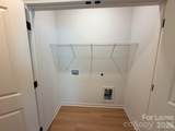 1500 Hollyleaf Avenue - Photo 19