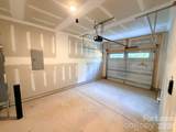 1500 Hollyleaf Avenue - Photo 20