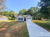 1500 Hollyleaf Avenue - Photo 3