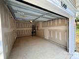 1500 Hollyleaf Avenue - Photo 21