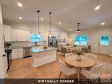 1500 Hollyleaf Avenue - Photo 4