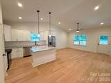 1500 Hollyleaf Avenue - Photo 5
