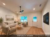 1500 Hollyleaf Avenue - Photo 6