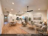 1500 Hollyleaf Avenue - Photo 8