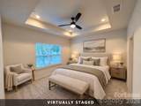 1500 Hollyleaf Avenue - Photo 10