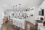 116 Camdenbrush Trail - Photo 15
