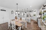 116 Camdenbrush Trail - Photo 18