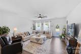 116 Camdenbrush Trail - Photo 19