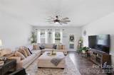 116 Camdenbrush Trail - Photo 20