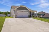116 Camdenbrush Trail - Photo 3