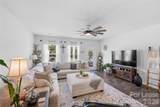 116 Camdenbrush Trail - Photo 21