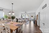 116 Camdenbrush Trail - Photo 22