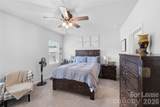 116 Camdenbrush Trail - Photo 24