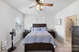 116 Camdenbrush Trail - Photo 25