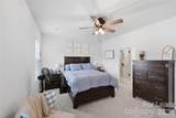 116 Camdenbrush Trail - Photo 26