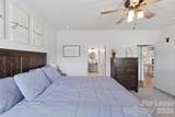 116 Camdenbrush Trail - Photo 27