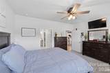 116 Camdenbrush Trail - Photo 28