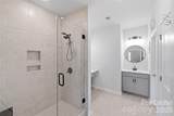 116 Camdenbrush Trail - Photo 29