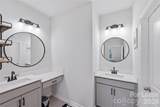 116 Camdenbrush Trail - Photo 30
