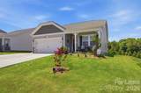 116 Camdenbrush Trail - Photo 4
