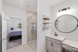 116 Camdenbrush Trail - Photo 31