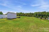 116 Camdenbrush Trail - Photo 32