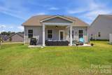 116 Camdenbrush Trail - Photo 33