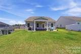 116 Camdenbrush Trail - Photo 34