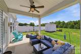 116 Camdenbrush Trail - Photo 35