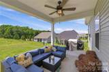 116 Camdenbrush Trail - Photo 36