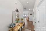 116 Camdenbrush Trail - Photo 5