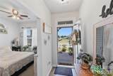 116 Camdenbrush Trail - Photo 6