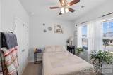 116 Camdenbrush Trail - Photo 7