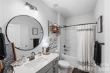 116 Camdenbrush Trail - Photo 8