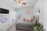 116 Camdenbrush Trail - Photo 9