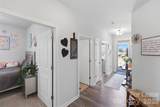 116 Camdenbrush Trail - Photo 10