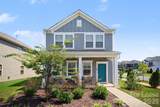 15502 Parkside Crossing Drive - Photo 1