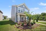15502 Parkside Crossing Drive - Photo 2